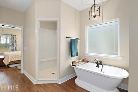 240 Morgan Rd, Springfield, GA 31329 photo 22