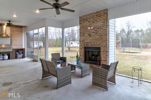 240 Morgan Rd, Springfield, GA 31329 photo 31