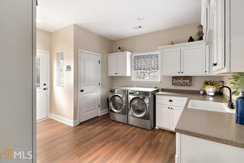 240 Morgan Rd, Springfield, GA 31329 photo 20