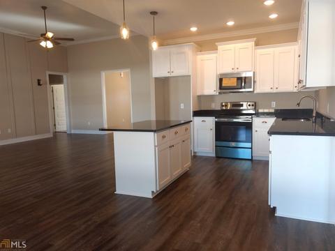 1802 Rhett Ct, Brooklet, GA 30415 photo 7