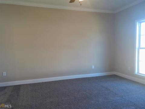 1802 Rhett Ct, Brooklet, GA 30415 photo 9