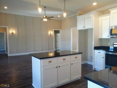 1802 Rhett Ct, Brooklet, GA 30415 photo 8