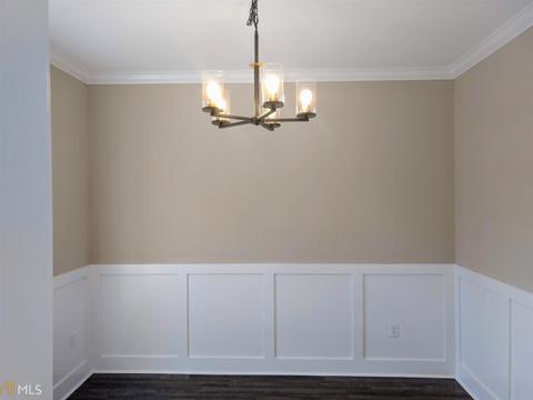 1802 Rhett Ct, Brooklet, GA 30415 photo 6