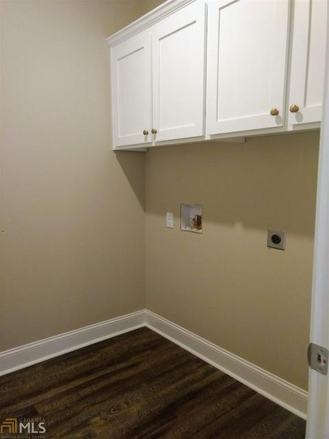1802 Rhett Ct, Brooklet, GA 30415 photo 18