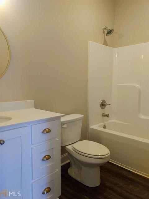 1802 Rhett Ct, Brooklet, GA 30415 photo 15