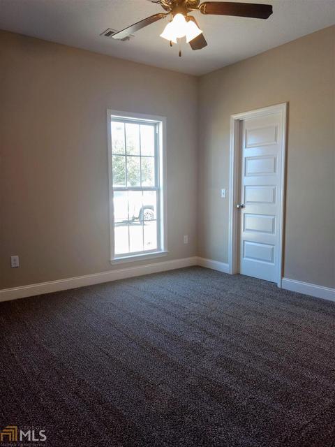 1802 Rhett Ct, Brooklet, GA 30415 photo 14
