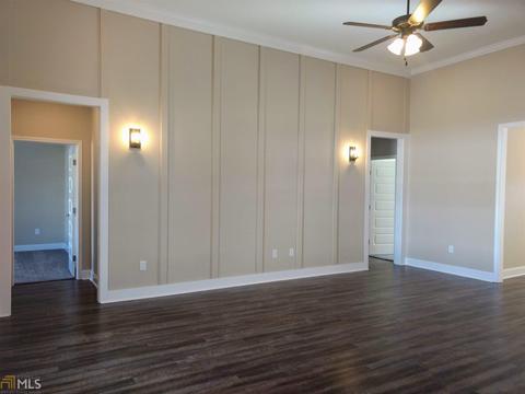 1802 Rhett Ct, Brooklet, GA 30415 photo 4