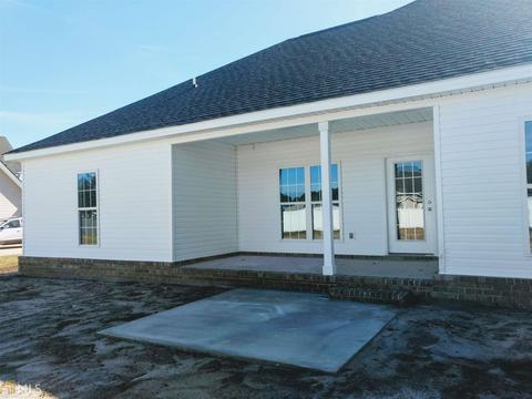 1802 Rhett Ct, Brooklet, GA 30415 photo 19