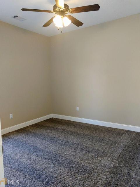 1802 Rhett Ct, Brooklet, GA 30415 photo 17