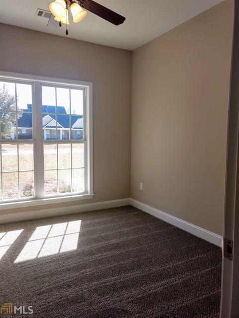1802 Rhett Ct, Brooklet, GA 30415 photo 13