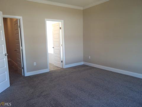 1802 Rhett Ct, Brooklet, GA 30415 photo 10
