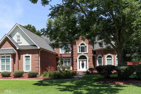 304 Arbor Ln, Centerville, GA 31028 photo 2