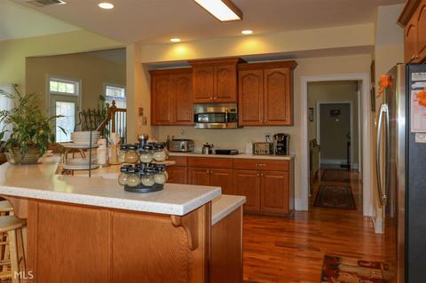 304 Arbor Ln, Centerville, GA 31028 photo 14