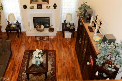 304 Arbor Ln, Centerville, GA 31028 photo 28