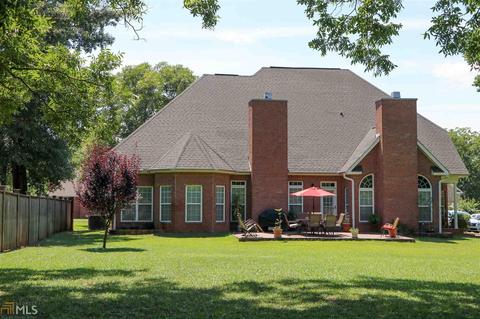 304 Arbor Ln, Centerville, GA 31028 photo 6