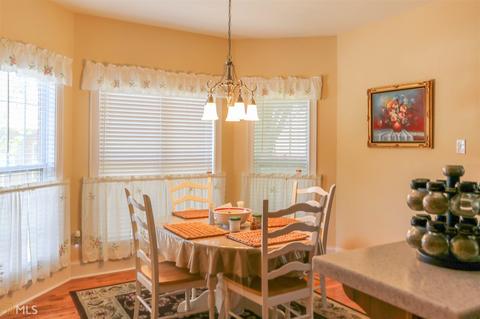 304 Arbor Ln, Centerville, GA 31028 photo 16