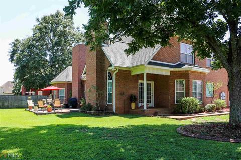 304 Arbor Ln, Centerville, GA 31028 photo 4