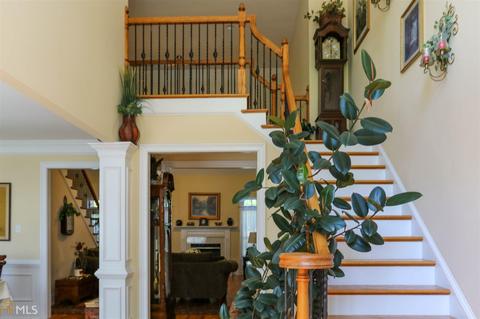 304 Arbor Ln, Centerville, GA 31028 photo 10