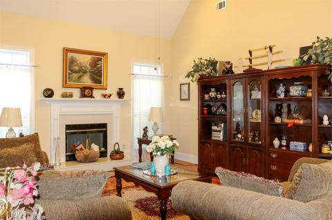 304 Arbor Ln, Centerville, GA 31028 photo 20