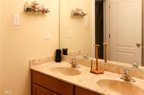 304 Arbor Ln, Centerville, GA 31028 photo 30