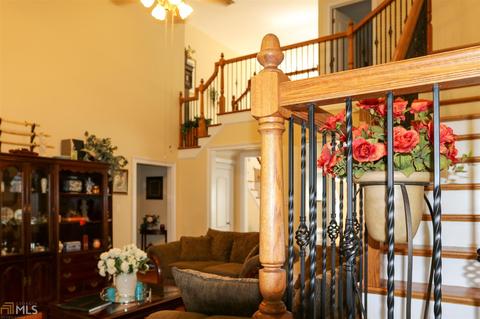 304 Arbor Ln, Centerville, GA 31028 photo 18