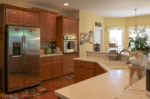 304 Arbor Ln, Centerville, GA 31028 photo 13