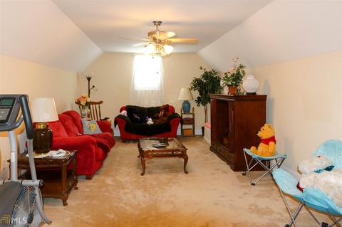 304 Arbor Ln, Centerville, GA 31028 photo 31