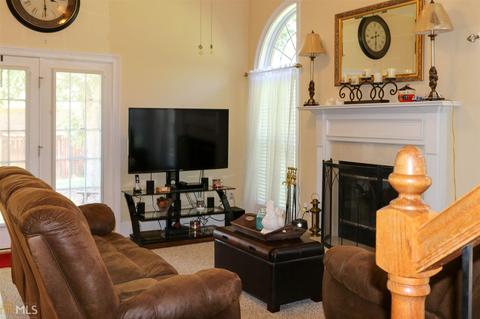 304 Arbor Ln, Centerville, GA 31028 photo 21