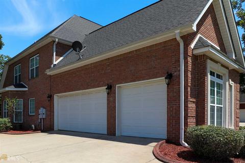 304 Arbor Ln, Centerville, GA 31028 photo 3
