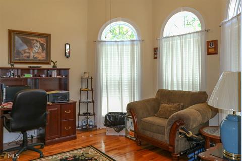 304 Arbor Ln, Centerville, GA 31028 photo 8