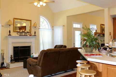 304 Arbor Ln, Centerville, GA 31028 photo 17
