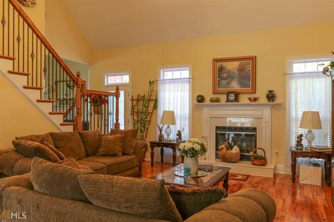 304 Arbor Ln, Centerville, GA 31028 photo 19