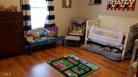 145 Crawley Rd, Williamson, GA 30292 photo 12