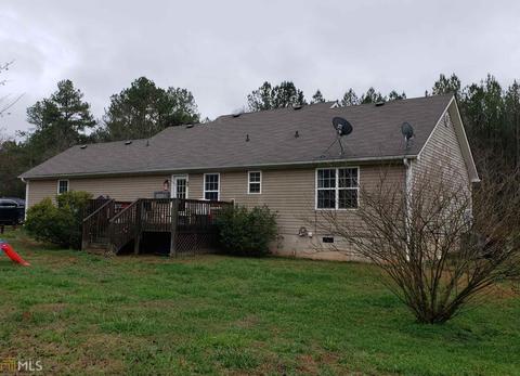 145 Crawley Rd, Williamson, GA 30292 photo 2