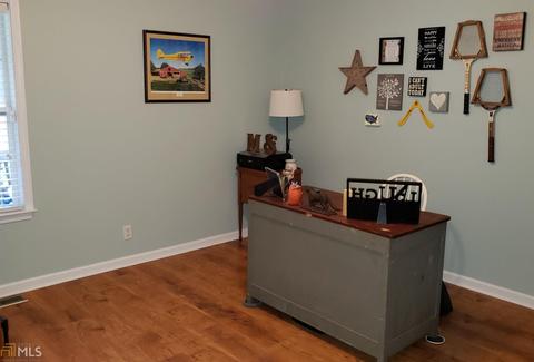145 Crawley Rd, Williamson, GA 30292 photo 10