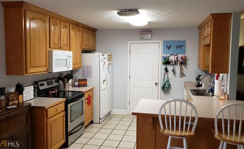 145 Crawley Rd, Williamson, GA 30292 photo 5