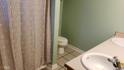 145 Crawley Rd, Williamson, GA 30292 photo 9
