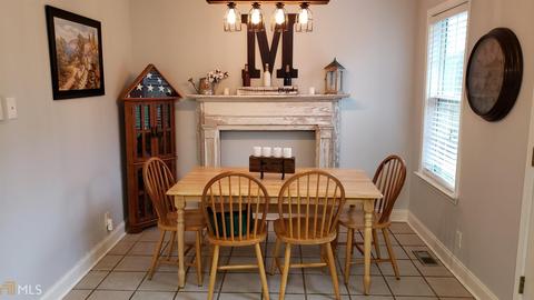 145 Crawley Rd, Williamson, GA 30292 photo 6