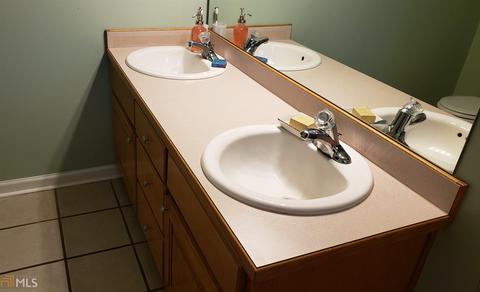 145 Crawley Rd, Williamson, GA 30292 photo 8
