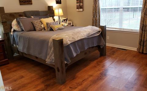 145 Crawley Rd, Williamson, GA 30292 photo 7