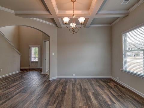 210 Tyndall, Perry, GA 31069 photo 10