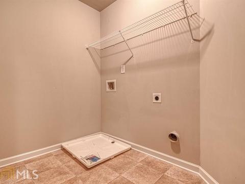 210 Tyndall, Perry, GA 31069 photo 25