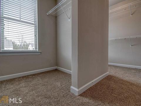 210 Tyndall, Perry, GA 31069 photo 37