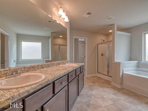 210 Tyndall, Perry, GA 31069 photo 33