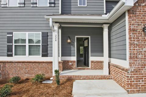 210 Tyndall, Perry, GA 31069 photo 6