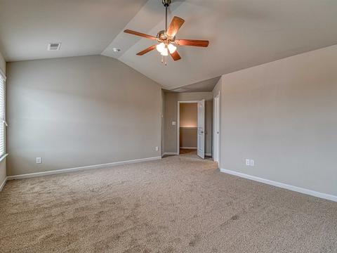 210 Tyndall, Perry, GA 31069 photo 32