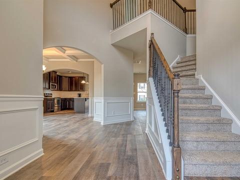 210 Tyndall, Perry, GA 31069 photo 7