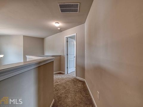 210 Tyndall, Perry, GA 31069 photo 29