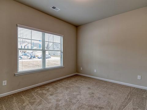 210 Tyndall, Perry, GA 31069 photo 8
