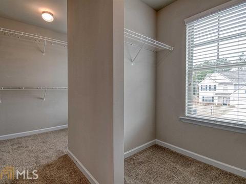 210 Tyndall, Perry, GA 31069 photo 38